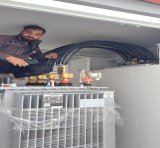 Hakan Türkvatan