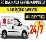 Muhammet Demirel