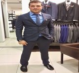 Selami Güler
