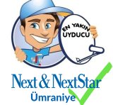 Ümraniye UYDUCU