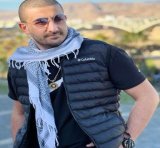 Murat YILDIRIM