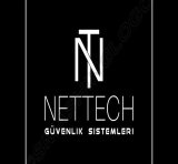 Uğur ÖN