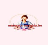 Ebru Şeber