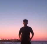 Samet Akkuş