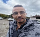 Kubilay Tan