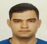 Emre Acar