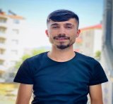 Savaş Demirel