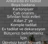 ilhami yandım