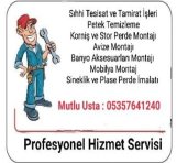 Mutlu Aydın
