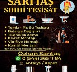 Özkan  Sarıtaş 