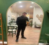 Ersin Kabran