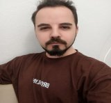 Burak İnal