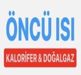 Muzaffer Öncü