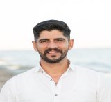 Yaşar Şengüçlü
