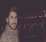 Volkan Balcı