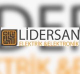 Hayrettin Kaan  aslan