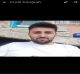 Bayram Ceyhan