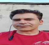 Abdurrahman Turan