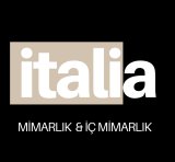 italia mimarlik