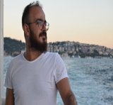Burak Yıldırım