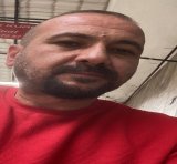 göksel merden