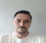 Nurullah  Tunçer 