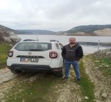 Ediz Yolcu