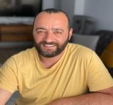 Beşir orhan Yıldızoğlu