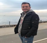 Serkan yavaşlar