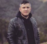 Mustafa Halit  Usanmaz 