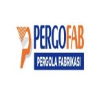 Pergola Fabrikası PergoFab
