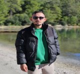 Feyyaz Alkaya
