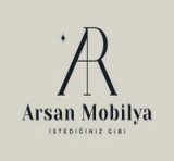 Tolga Turgay arsanmobilya