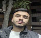 Ramazan semih Sepetçi