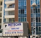 Seracettin  Tacar