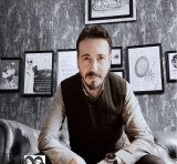 MEHMET SELVİ