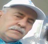 ÜLVİYE YEĞNİDEMİR