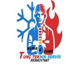 Murat Tunç