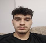 Muzaffer  Yamakoğlu 