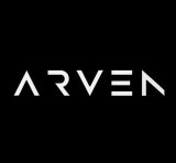 Arven Dekor