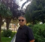 Davut Ören