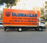 Adem Soran