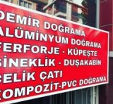 Mehmet Yavuz