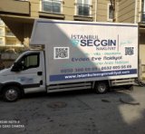 Secgin Aras