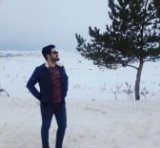 Hakan Yanar