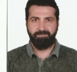 Sinan Seven