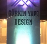 görkin yapı design