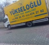 Bulent Bağlars