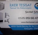 Sevket Sahin