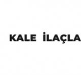 Serdal Kale